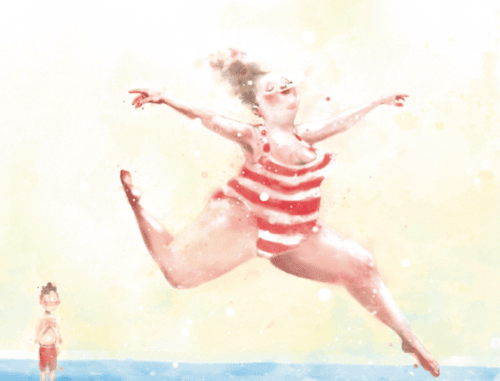 Mutter.schaf(f)ts.ur.laub