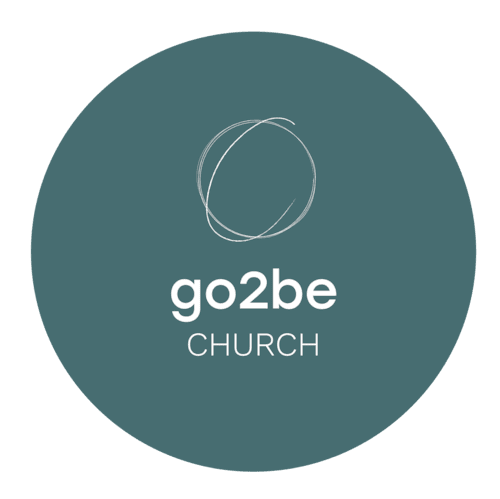 go2be Church